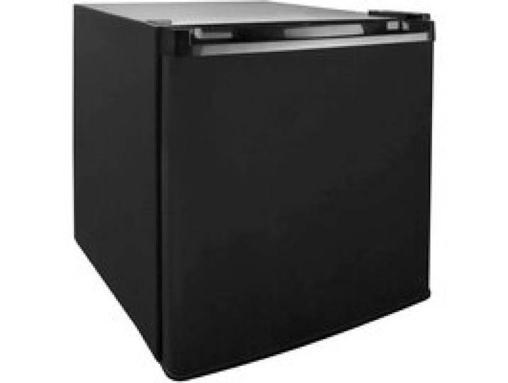 Lacor 69075-Mini-Barr noir
