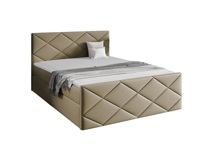 BOXBETT Herkules - H3