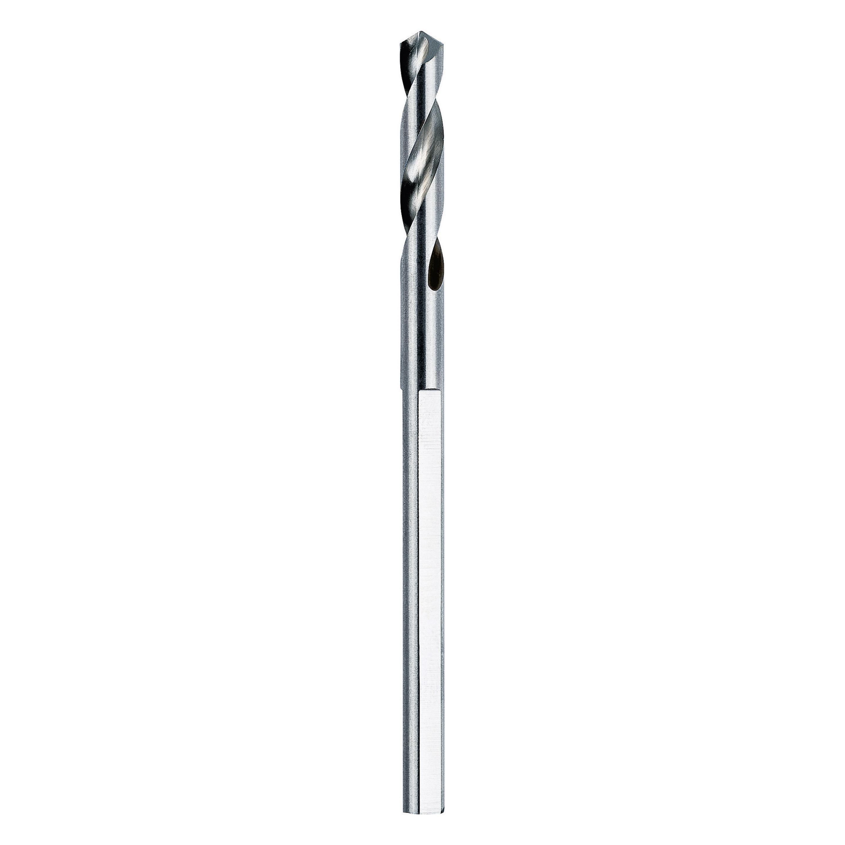 Heller Zentrierbohrer 19095 4 Cobalt (6.3 mm) (19095 4)
