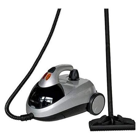 Clatronic Dr 3280 (4 Bar, 1500 W) (283013)