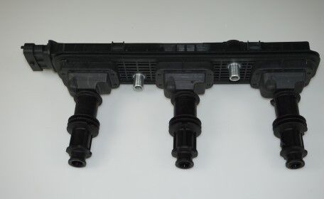 STARQ SQ122-14268 Ignition coil