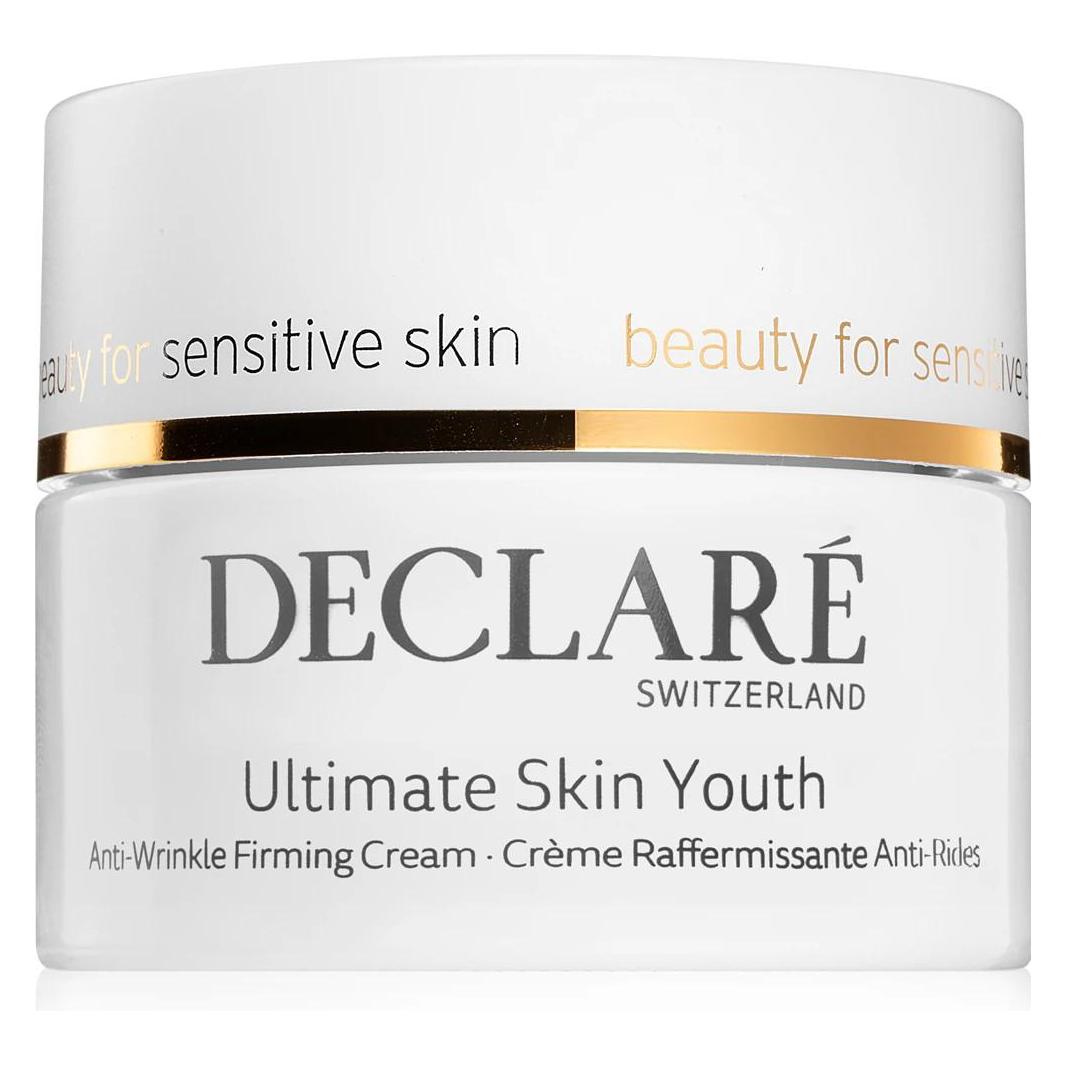 Declaré Age Control Ultimate (50 ml, 24h Creme) (16061200)