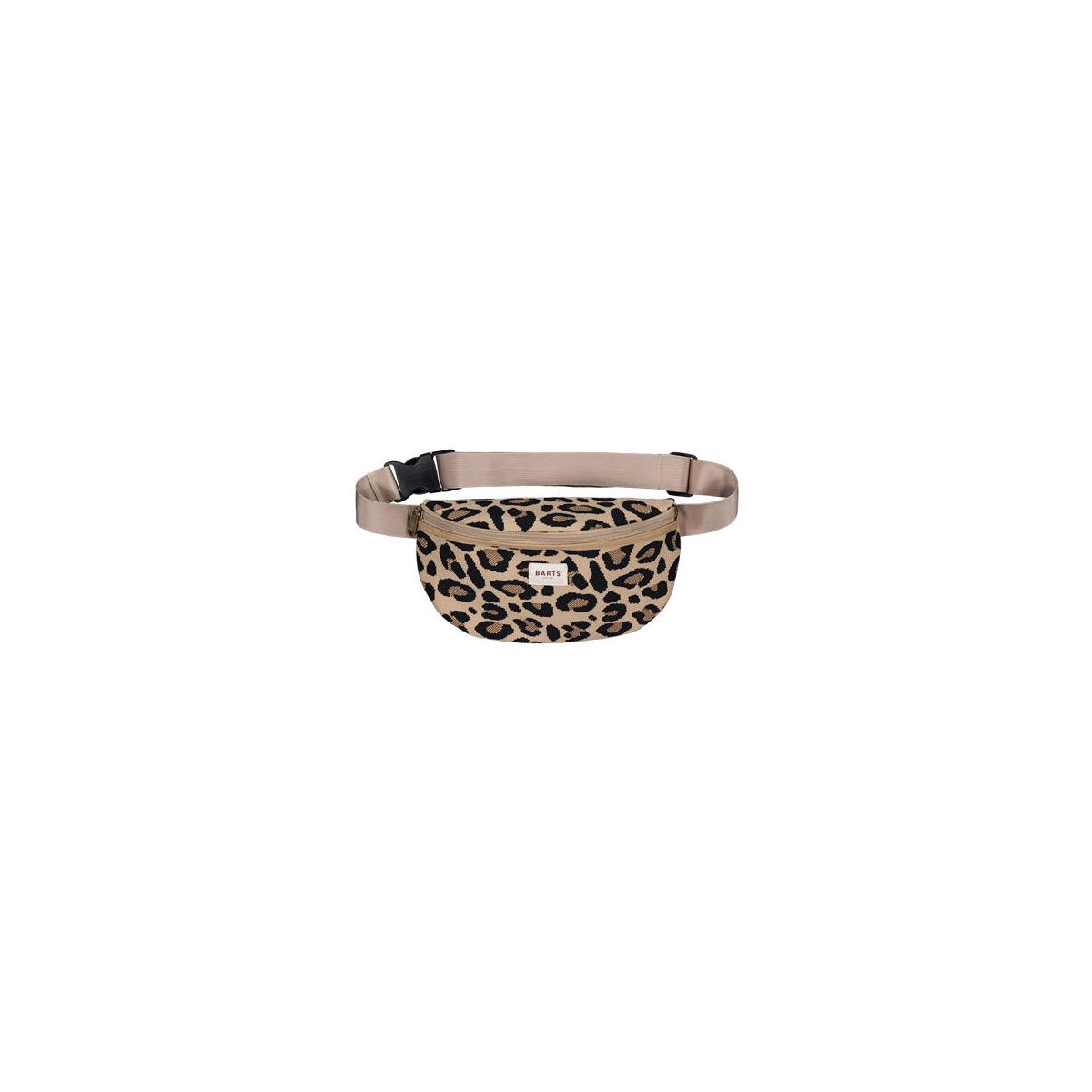 Barts Sieglinde Bumbag beige (07) 6969007