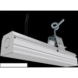 Lichtline Anschlussset 714785000042