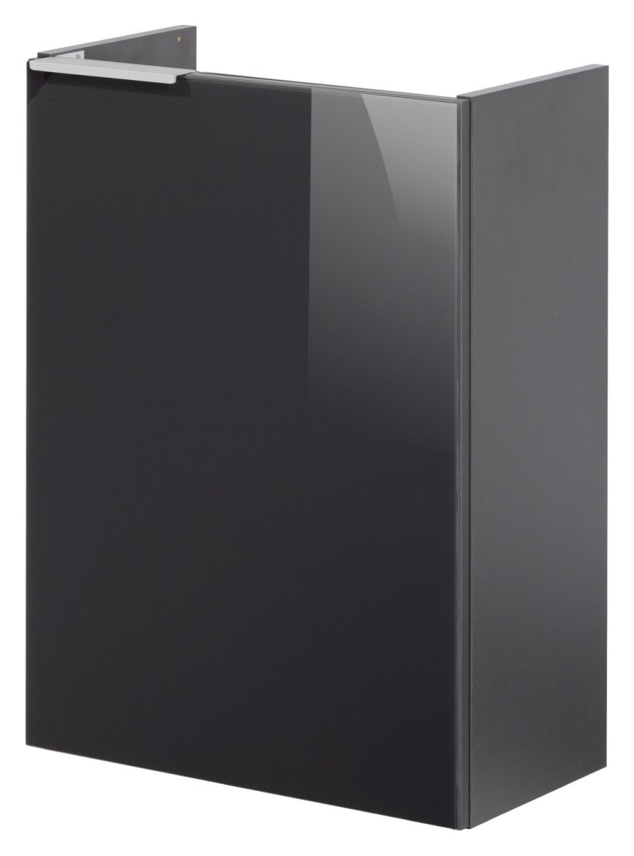 FACKELMANNGMBH SBC Mini-WTU 45 re Ant/AnGla 440x600x243 16928430