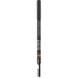 Eyebrow Crayon