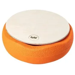 Lulo, Balance Trainer