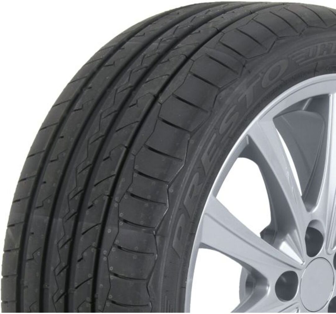 Dębica Sommerreifen DEBICA Presto UHP 2 225/45R17 91Y