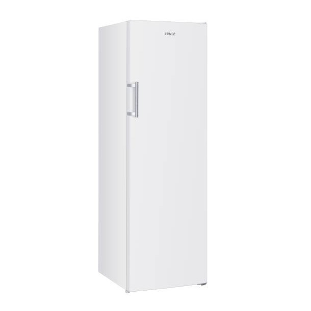 Frilec BREMEN272-NF-040CW Vrieskast Wit