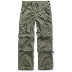 Brandit Savannah Hose
