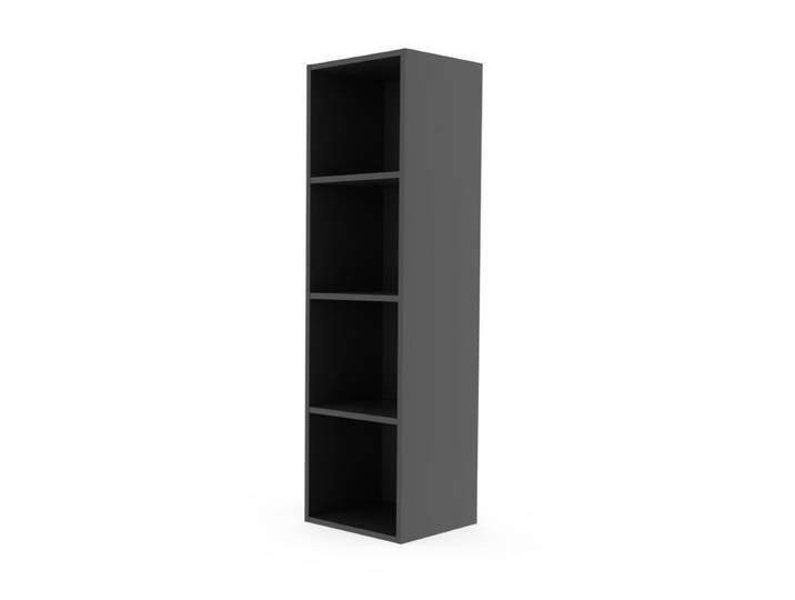 Badea Pure Regal bei badshop.de