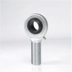 SKF, Zubehör Antriebstechnik, Gelenkkopf SAKAC16 M 16 mm Aussen-Ø 43 mm Breite 21 mm