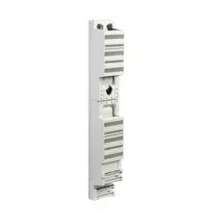 Rittal Adapter 320 A (2x160A) SV 9677.930
