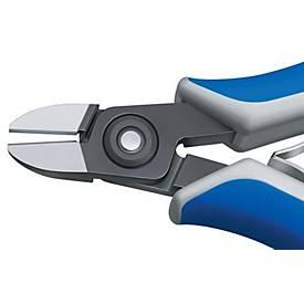 Präzisionselektronikseite nschneider L.125mm Facette ja,sehr