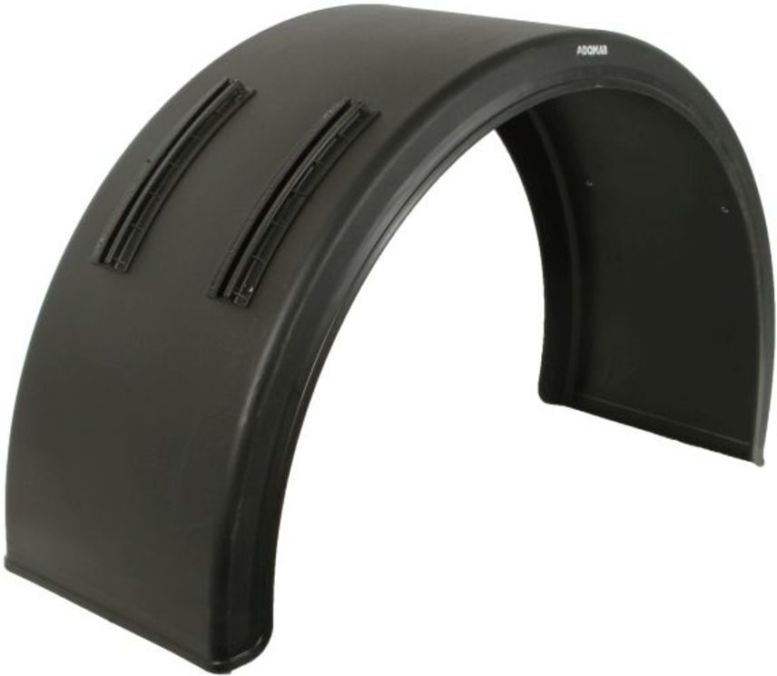 Radkasten DOMAR DK2580