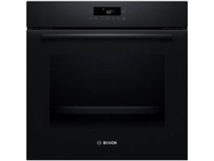 Four encastrable Bosch HBA572BB4