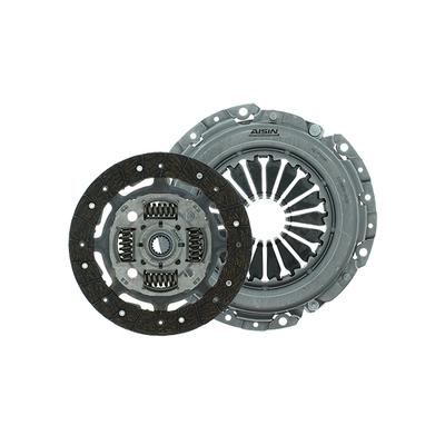 AISIN Kupplungssatz Clutch Set (2P) KE-FO24R für Ford