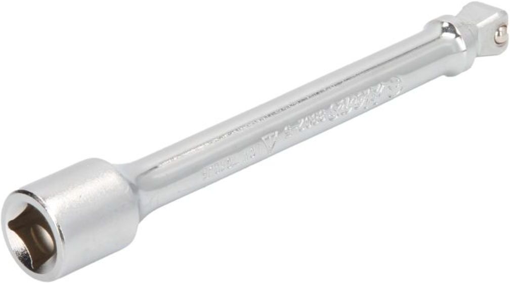 Verlängerungsstück 3/8 zoll HANS 3802/125