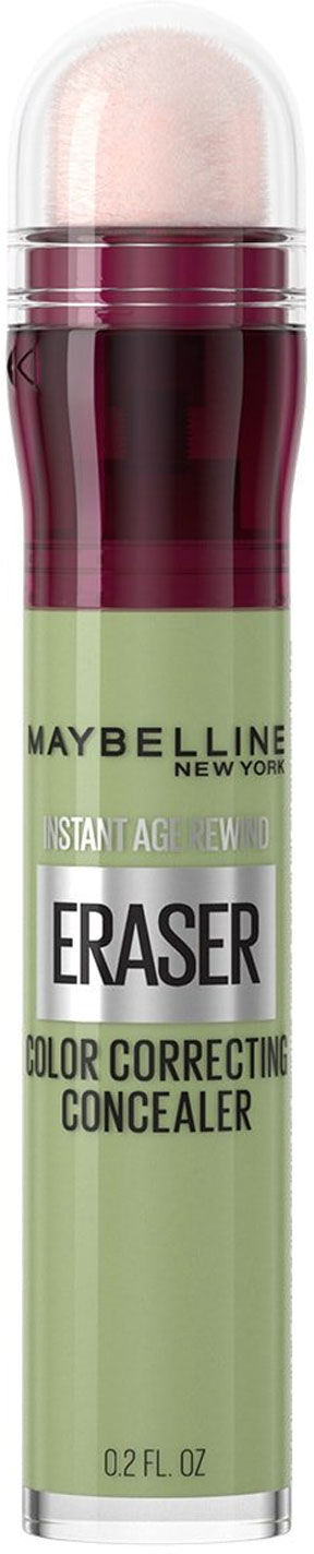 MAYBELLINE Instant Anti-Age Eye Eraser Color Correcting Concealer 6.8ml