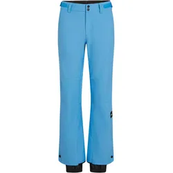 O'NEILL CRUZ Skihose Damen | Gr. M | blau - blau