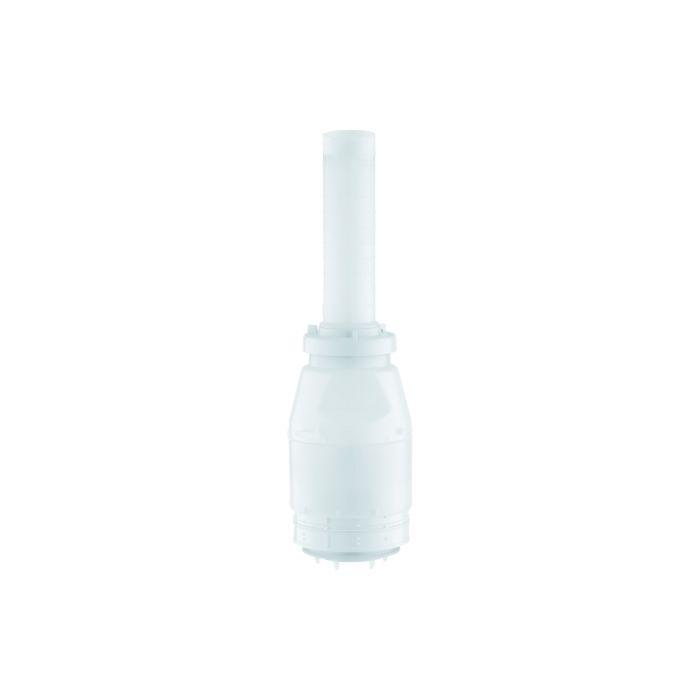 Grohe Servo-Ablaufventil 43486000 komplett
