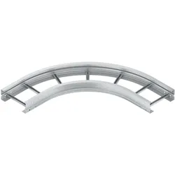 Niedax Rundbogen WSBR 105.400 F