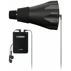 Yamaha SB3J Silent Brass System für Waldhorn - Elektronischer Dämpfer