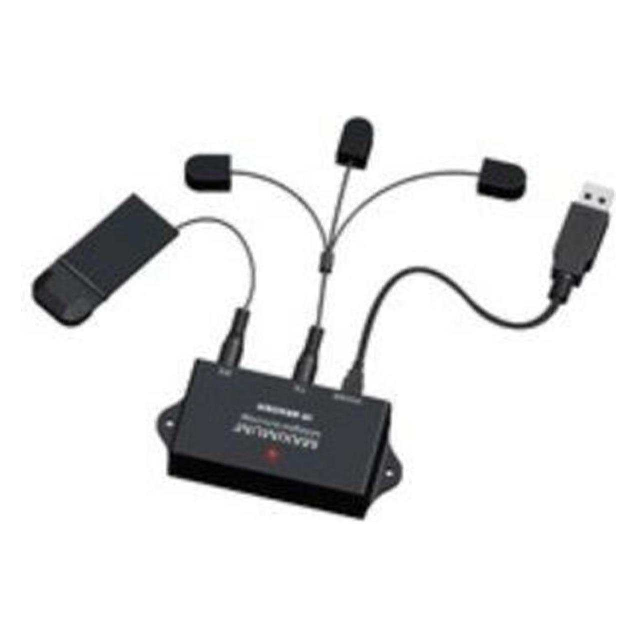Herma Label remover (Fernbedienung) (1262)