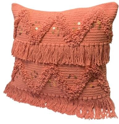 OSR KC 54 Hand Woven