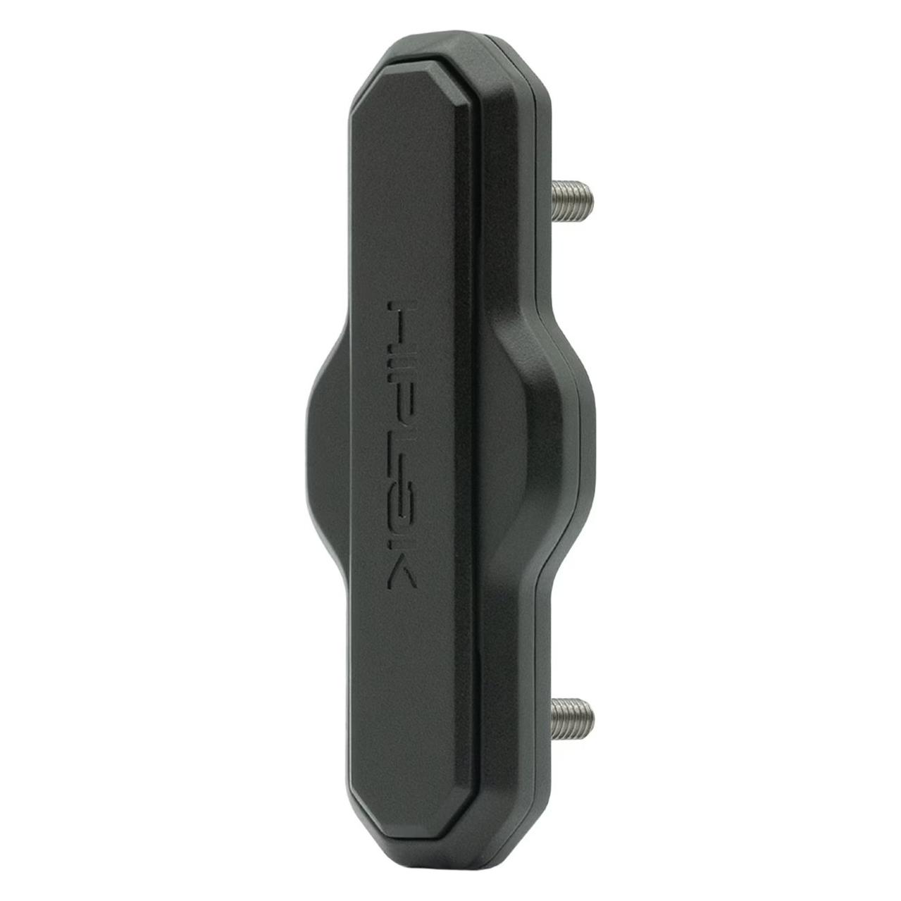 HipLok TRACK AirTag Halter (B0009116)