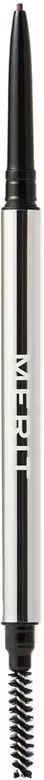Merit Beauty - Brow 1990 - Gelstift mit natürlichem Finish, 0.02 ml, Light Brown