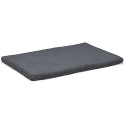 Beeztees Bz Orthopaed Kaefig Kiss Ito Dgr 109x6 (Hund), Hundebett + Katzenbett