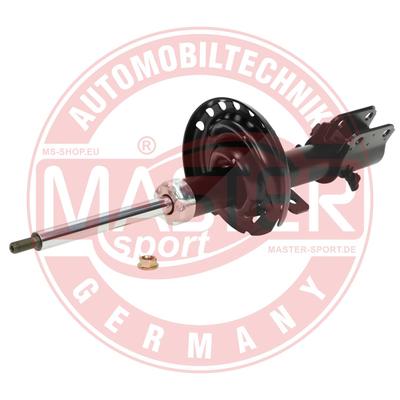 Master-sport Germany Stoßdämpfer [Hersteller-Nr. 311983-PCS-MS] für Nissan