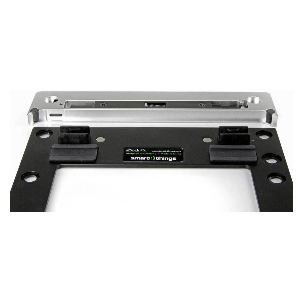 smart things s33 sDock Fix A11 (SM1026ZZ)