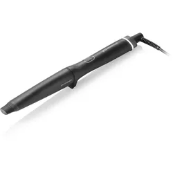chronos curve conical wand