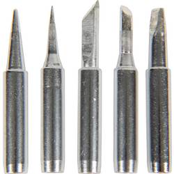 Einhell Zubehör-Set Flachform, Nadelform 4502161