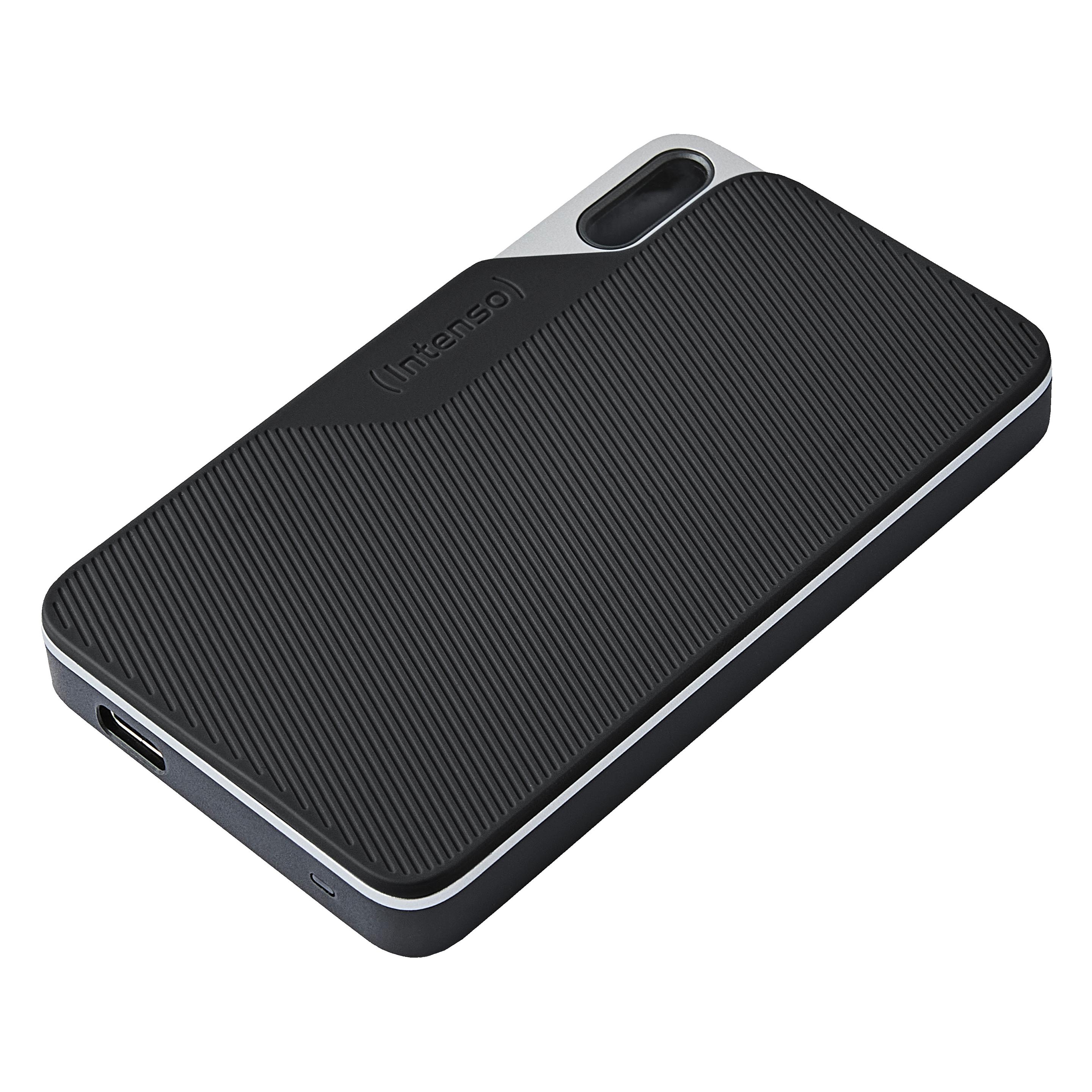 Intenso TX100 (0.50 TB) (3826451)