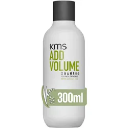Addvolume Shampoo 300 ml