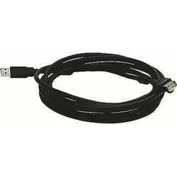 ABB PSECA USB-Kabel um den PSE18..370 mit Wartungs-Tool “proSoft“ zu Verbinden 1SFA897201R1001