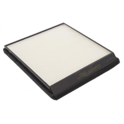 MAPCO Filter, Innenraumluft 65406 für Citroën Peugeot