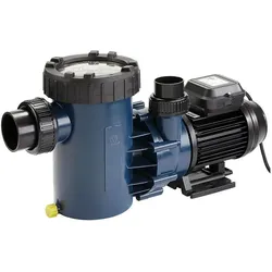 Fiap, Pool Filter + Pool Pumpe, Aqua Active Magic