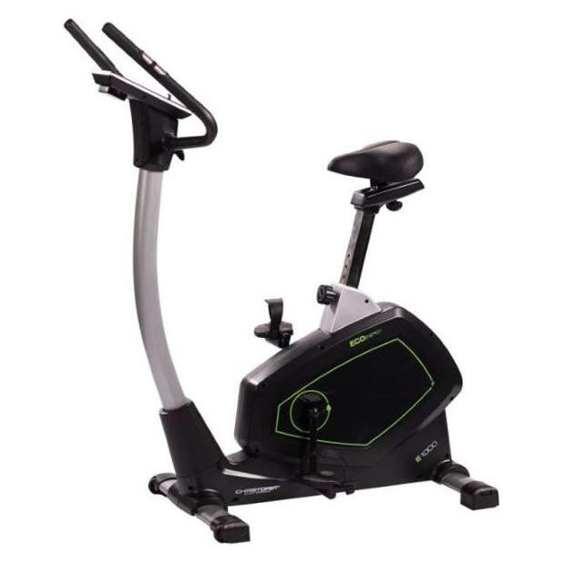 Christopeit Ergometer (17955593)
