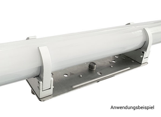 Astera AX1/FP1/FP2 Wing Plate