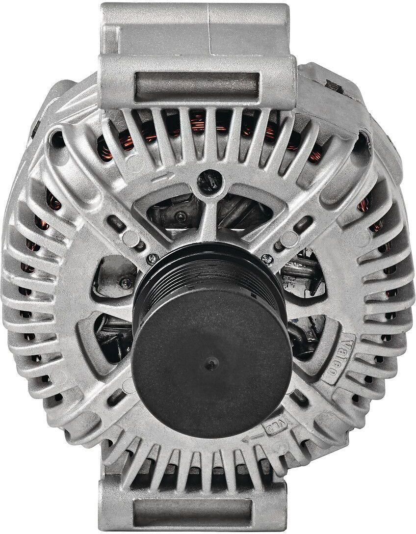 Drehstromgenerator VALEO 440053