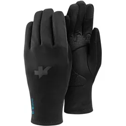 Assos, Velohandschuhe, (L)