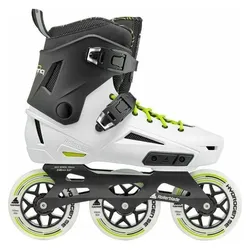 Rollerblade, Inline Skates, (47, 47.5)