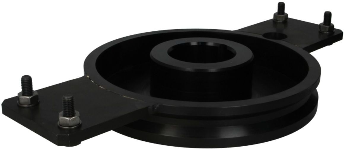 Zf Utensili ed estrattori specializzati, cuscinetti 1X56138203