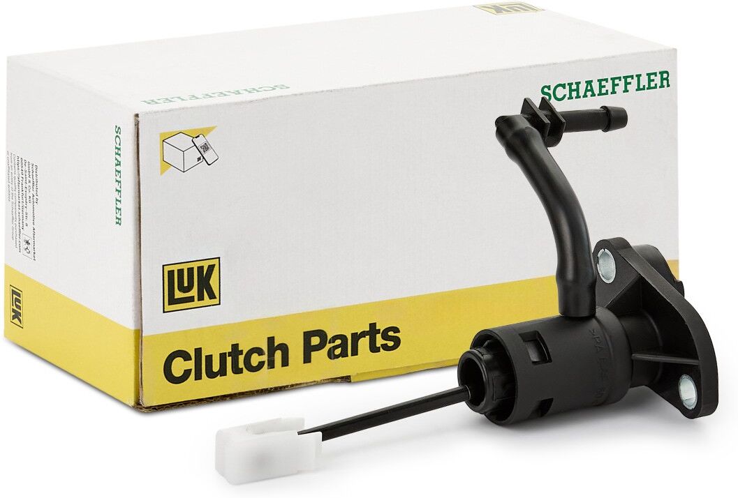 LuK 511 0119 10 Clutch master cylinder