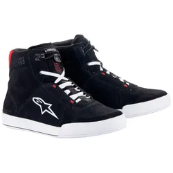 Alpinestars Chrome Motorradschuhe