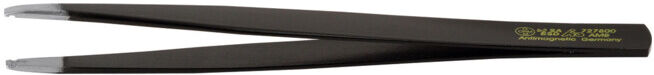 HOLEX Brucelles de montage pour ⌀ 0,8 − 2,0 mm AMB (727800 AMB)